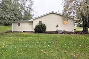 270 E Highland Dr, Zanesville, OH 43701 - Photo 5