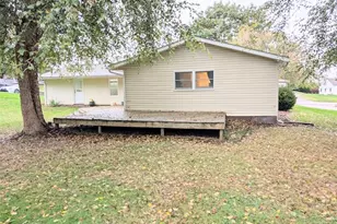 270 E Highland Dr, Zanesville, OH 43701 - Photo 7