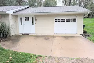 270 E Highland Dr, Zanesville, OH 43701 - Photo 11