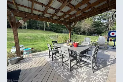 4239 State Route 39 NE, New Philadelphia, OH 44663 - Photo 15