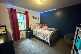4239 State Route 39 NE, New Philadelphia, OH 44663 - Photo 13