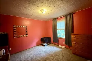 4239 State Route 39 NE, New Philadelphia, OH 44663 - Photo 11