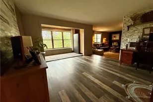 4239 State Route 39 NE, New Philadelphia, OH 44663 - Photo 7