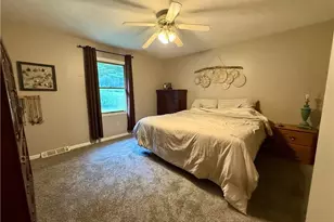 4239 State Route 39 NE, New Philadelphia, OH 44663 - Photo 9