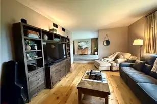 4239 State Route 39 NE, New Philadelphia, OH 44663 - Photo 5