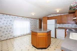 1684 Mechanicsburg Rd, Wooster, OH 44691 - Photo 9