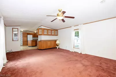 1684 Mechanicsburg Road #164, Wooster, OH 44691 - Photo 5
