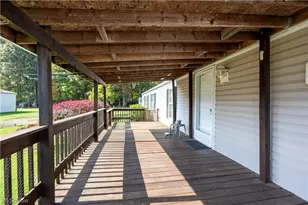 1684 Mechanicsburg Rd, Wooster, OH 44691 - Photo 3