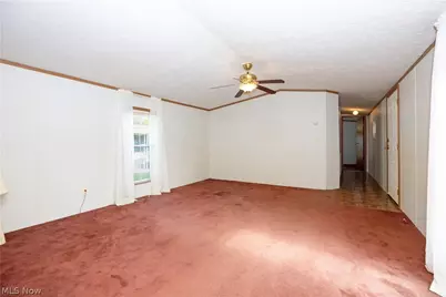 1684 Mechanicsburg Road #164, Wooster, OH 44691 - Photo 7