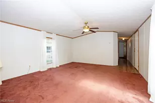 1684 Mechanicsburg Rd, Wooster, OH 44691 - Photo 7