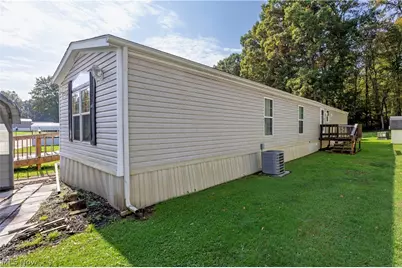 1684 Mechanicsburg Road #164, Wooster, OH 44691 - Photo 21