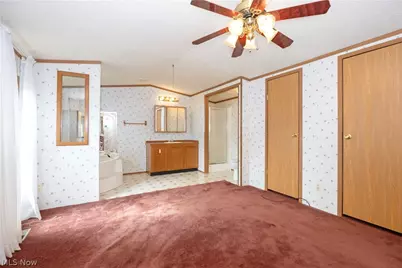 1684 Mechanicsburg Road #164, Wooster, OH 44691 - Photo 11
