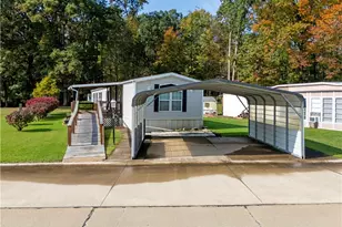1684 Mechanicsburg Rd, Wooster, OH 44691 - Photo 19