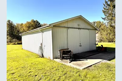 4111 Herr Fieldhouse Road, Worthington, OH 44470 - Photo 7