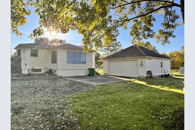 4111 Herr Fieldhouse Road, Worthington, OH 44470 - Photo 5