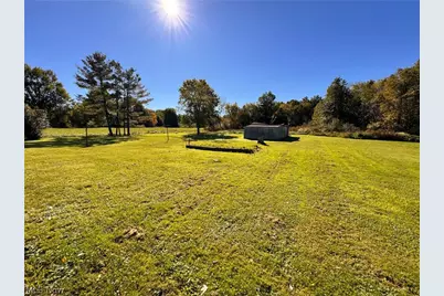 4111 Herr Fieldhouse Road, Worthington, OH 44470 - Photo 9
