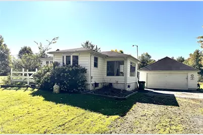 4111 Herr Fieldhouse Road, Worthington, OH 44470 - Photo 3