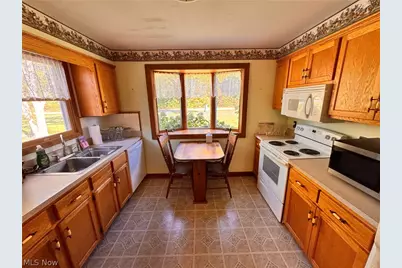 4111 Herr Fieldhouse Road, Worthington, OH 44470 - Photo 11
