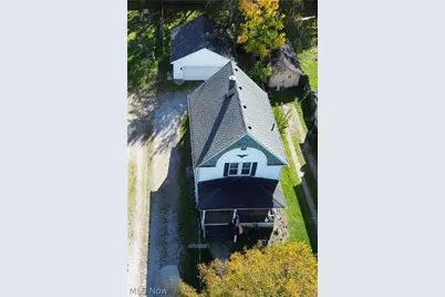 407 W Herrick Avenue, Wellington, OH 44090 - Photo 23