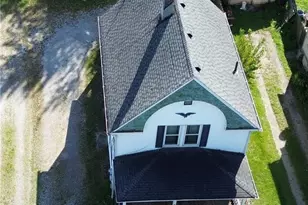 407 W Herrick Ave, Wellington, OH 44090 - Photo 23