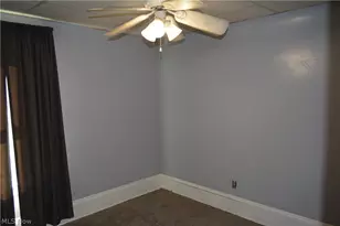 407 W Herrick Ave, Wellington, OH 44090 - Photo 17