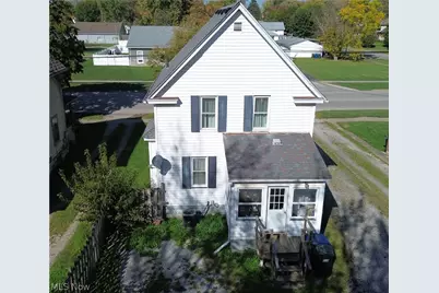 407 W Herrick Avenue, Wellington, OH 44090 - Photo 5