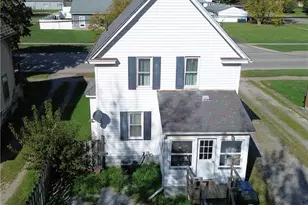 407 W Herrick Ave, Wellington, OH 44090 - Photo 5