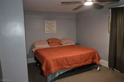407 W Herrick Avenue, Wellington, OH 44090 - Photo 15