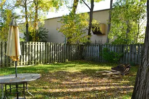 407 W Herrick Ave, Wellington, OH 44090 - Photo 29