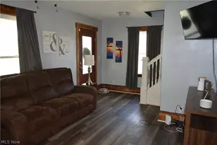 407 W Herrick Ave, Wellington, OH 44090 - Photo 13