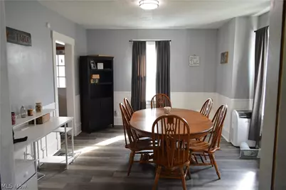 407 W Herrick Avenue, Wellington, OH 44090 - Photo 11