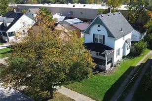 407 W Herrick Ave, Wellington, OH 44090 - Photo 3