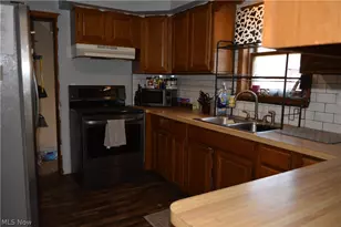 407 W Herrick Ave, Wellington, OH 44090 - Photo 7