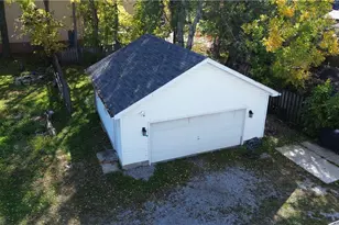 407 W Herrick Ave, Wellington, OH 44090 - Photo 25