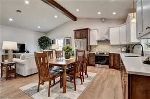 850 3rd St SW, New Philadelphia, OH 44663 - Photo 11