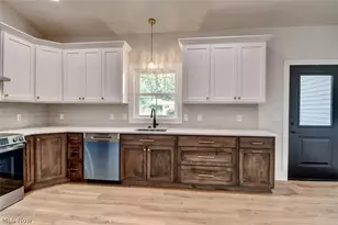 850 3rd St SW, New Philadelphia, OH 44663 - Photo 19