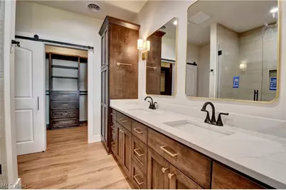 850 Third Street SW, New Philadelphia, OH 44663 - Photo 25