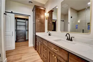 850 3rd St SW, New Philadelphia, OH 44663 - Photo 25