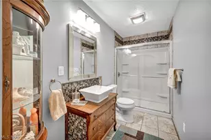 513 Somerset Rd, Akron, OH 44313 - Photo 27