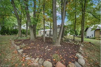 513 Somerset Road, Akron, OH 44313 - Photo 39