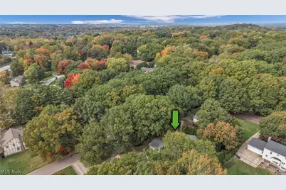 513 Somerset Road, Akron, OH 44313 - Photo 41