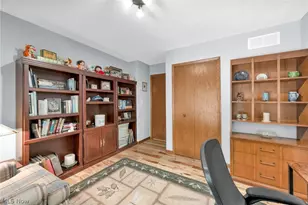 513 Somerset Rd, Akron, OH 44313 - Photo 23