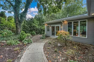 513 Somerset Rd, Akron, OH 44313 - Photo 5