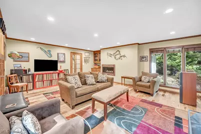 513 Somerset Road, Akron, OH 44313 - Photo 13