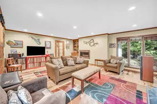 513 Somerset Rd, Akron, OH 44313 - Photo 13