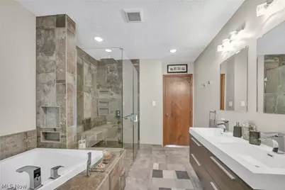 513 Somerset Road, Akron, OH 44313 - Photo 29