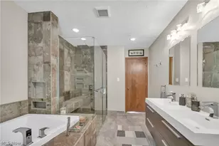 513 Somerset Rd, Akron, OH 44313 - Photo 29