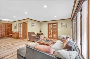 513 Somerset Rd, Akron, OH 44313 - Photo 9