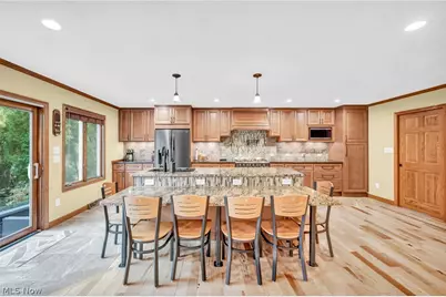 513 Somerset Road, Akron, OH 44313 - Photo 15