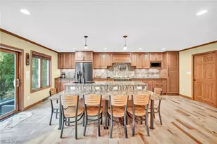 513 Somerset Rd, Akron, OH 44313 - Photo 15